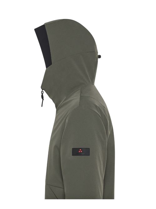 METIDE MD 690 VERDE PEUTEREY | METIDE MD690 VERDE